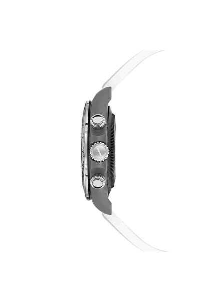 Milano X Change Mxg2116 Erkek Kol Saati