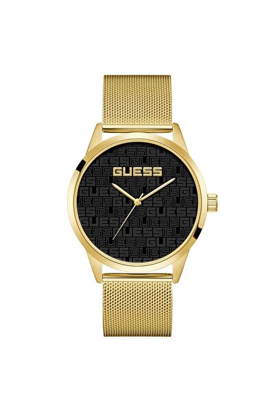 Guess GUU1472G2M Erkek Kol Saati