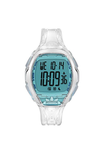adidas Adaofh25003 Wristwatch