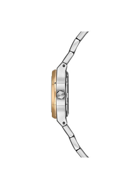 Milano X Change Mxl55001 Women's Wristwatch