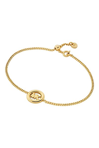 Michael Kors MKJ8576-710 Kadın Bileklik