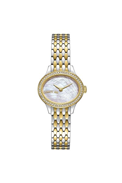 Cerruti 1881 Ciwlg0073901 Women Wrist Watch