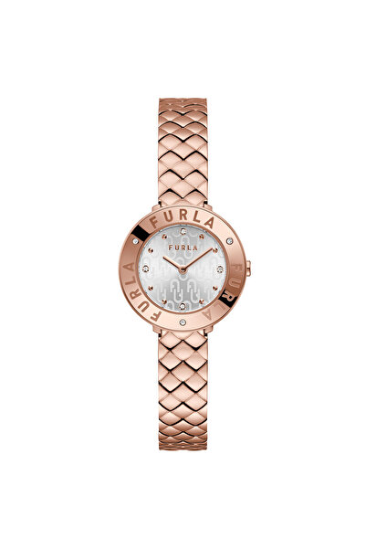 FURLA FRWW00004021L3 Kadın Kol Saati