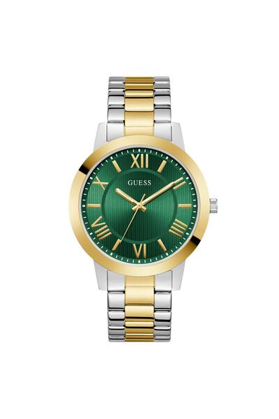 Guess GUU1467G4M Erkek Kol Saati