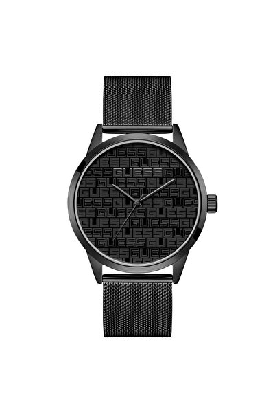 Guess GUU1472G3M Erkek Kol Saati