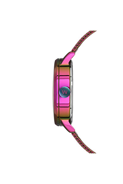 Welder Wrc739 36 mm Women's Wristwatch