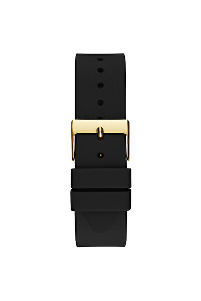 Guess Guu1361L4M Woman | Men's Wristwatch
