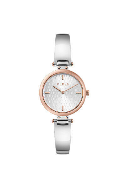 FURLA FRWW00018005L5 Kadın Kol Saati