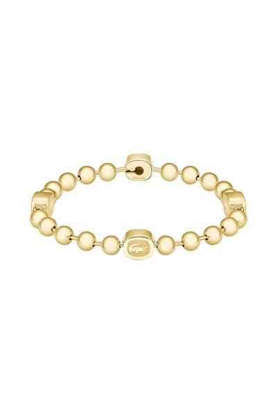 Lacoste Lacj2040409 مكنسة كهربائية