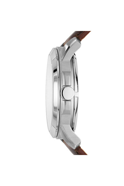 Fossil Fme3099 Men's Wristwatch