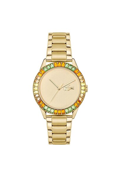 Lacoste LAC2001410 Kadın Kol Saati