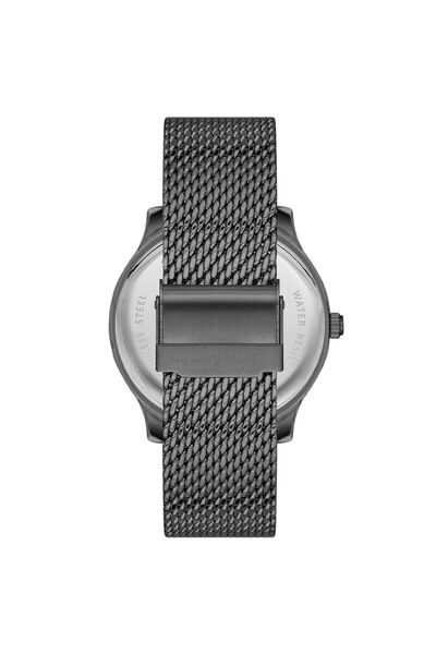 Milano X Change Mex3238 Men's Watch