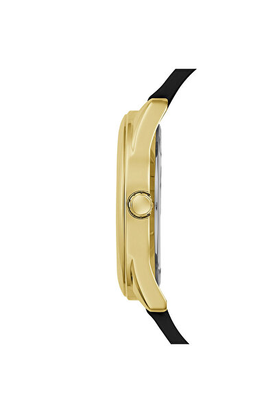 Guess Ceas de mână pentru femei Guu1386l1m