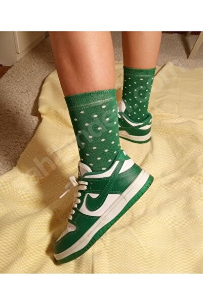 RAMBERİO Șosete elegante pentru alergare, sport, mers, potrivite pentru orice...