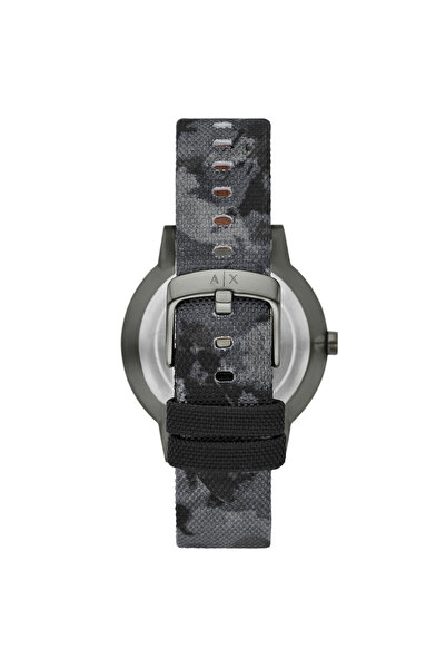 Armani Exchange Ax2752 Men's Wristwatch