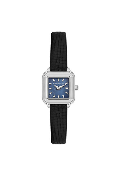 Milano X Change Mxl7110 Women's Wristwatch