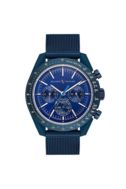 Milano X Change Mxg3124 Erkek Kol Saati