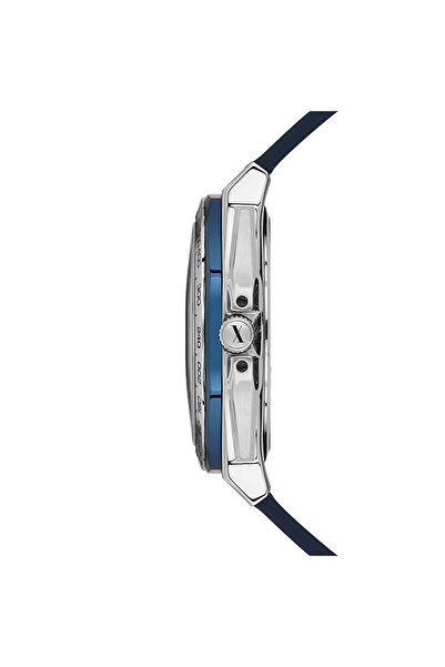 Milano X Change Mxg41206 Men's Wristwatch