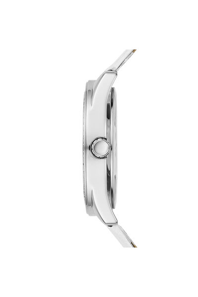 Guess GUGW0608L1 Ceas de mână pentru femei