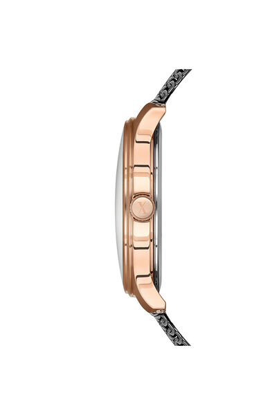 Milano X Change Mex1171 Women Wrist Watch