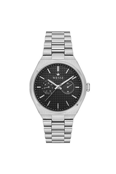 Wesse WWG209604 Erkek Kol Saati