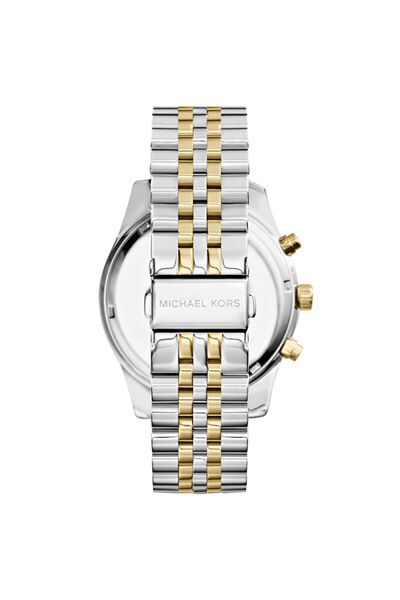 Michael Kors MK8344 Ανδρικό Ρολόι Χειρός
