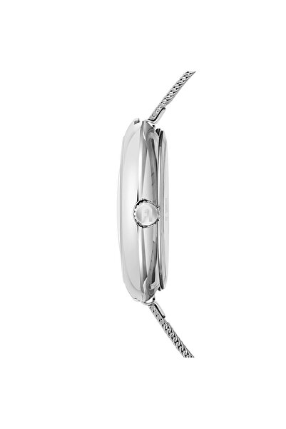 FURLA FRWW00013005L1 Women's Wristwatch