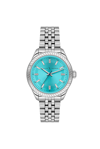 Milano X Change MXL44003 Kadın Kol Saati
