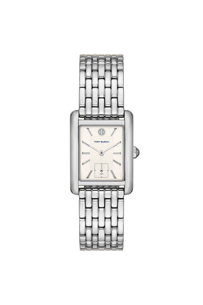 Tory Burch TBW1069 Kadın Kol Saati