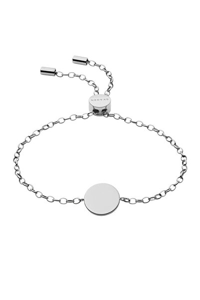 Skagen SKJ1345-040 Kadın Bileklik