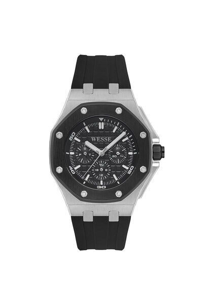 Wesse WWG402402 Erkek Kol Saati