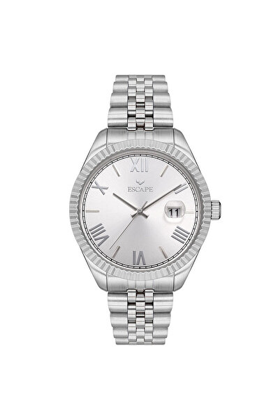 ESCAPE ESCP103201 Men's Wristwatch