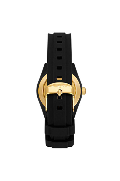 Milano X Change Mxl6114 Women's Wristwatch