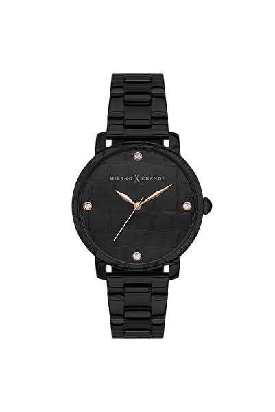 Milano X Change Mex1184 Women's Wristwatch