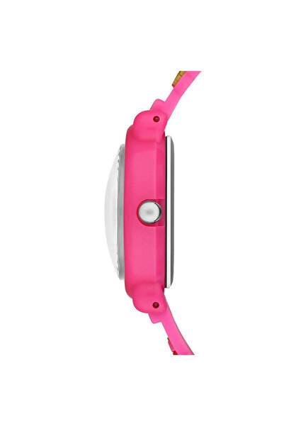 XONIX Xox-kc006 children's wrist watch