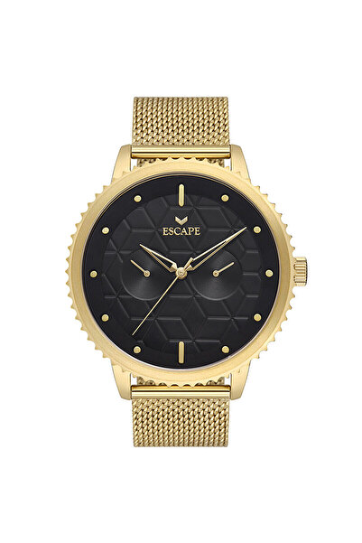 ESCAPE Escp102306 Men's Watch