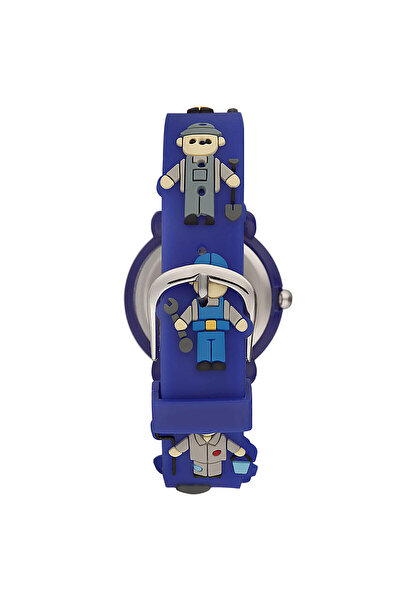 XONIX Xox-ec004 children's wrist watch