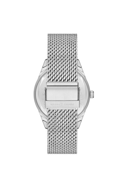Milano X Change Mxg45005 Men's Watch
