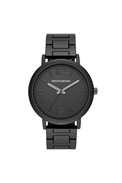 SKECHERS SR5143 Erkek Kol Saati