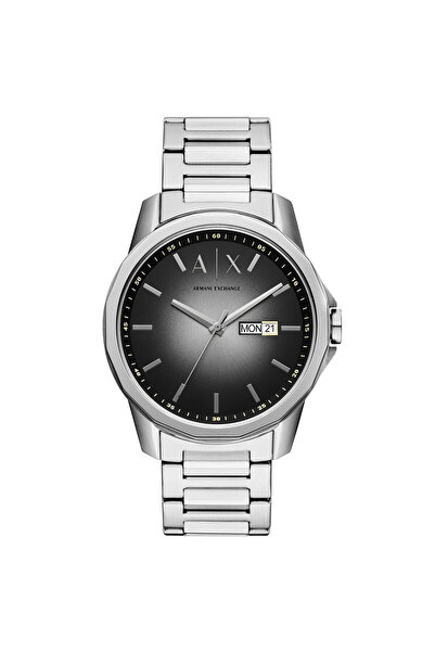 Armani Exchange Ax1764 Men's Watch