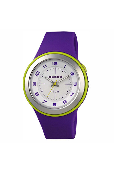 XONIX Xox-ppaa04 children's wristwatch