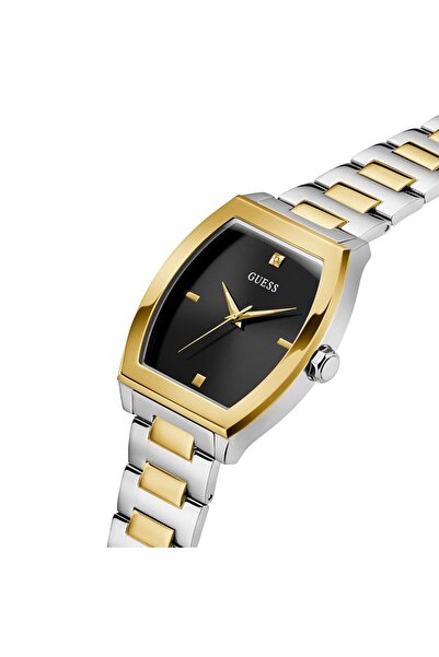 Guess GW0847G1 Men's Wristwatch