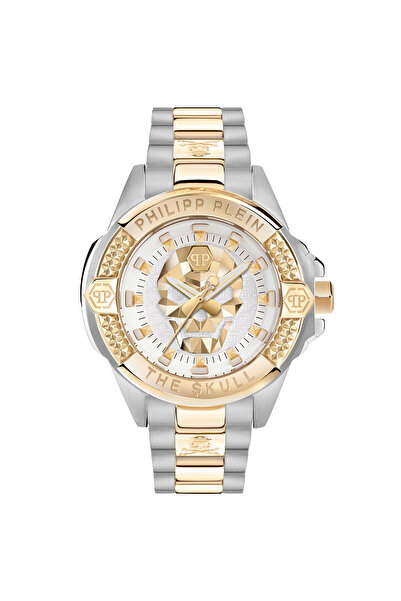 PHILIPP PLEIN Pwnaa1523 Wristwatch