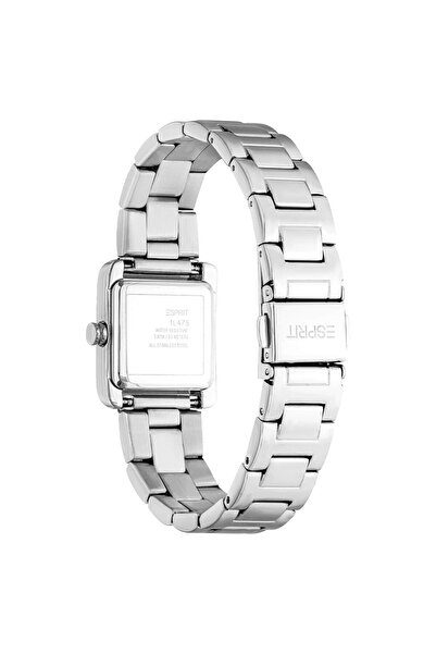Esprit Es1l475m1045 Women's Wristwatch