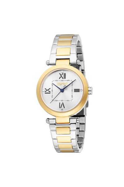 Esprit Es1l478m0075 Women's Wristwatch