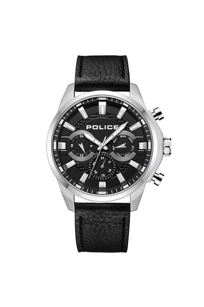 Police PEWJF2204207 Erkek Kol Saati