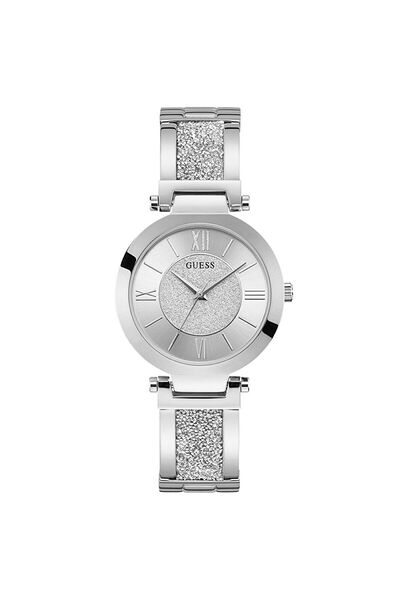 Guess Guw1288L1 Women Wrist Watch