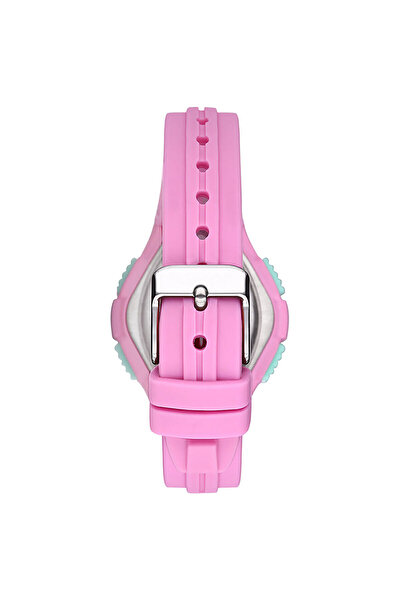 XONIX Xox-Iv002 Children's Wristwatch