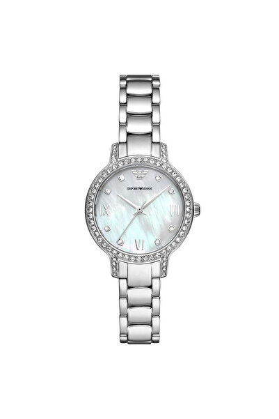 Emporio Armani AR11484 ساعة يد نسائية