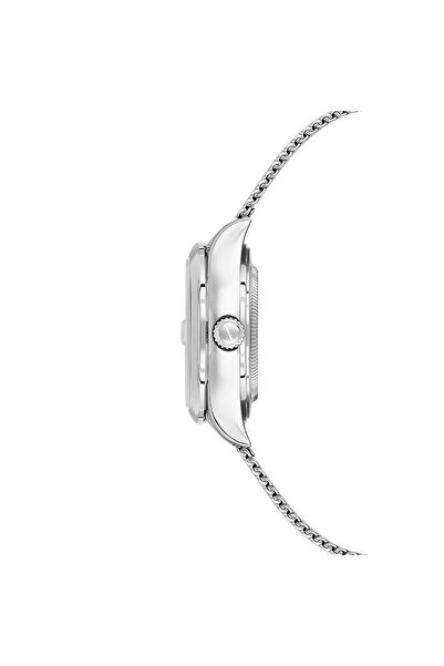 Milano X Change MXL6116 Women's Wristwatch